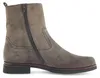 Buty za kostkę Gabor dla kobiet Podgląd zdjęcia produktu 16