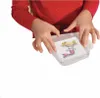 SIMBA Aqua Gelz sirene magiche 632-2568 Anteprima dell’immagine prodotto 24