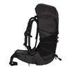 Jack Wolfskin Prelight Vent 30 S-L Phantom S-L Outdoor Podgląd zdjęcia produktu 7