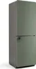 Olivgrüne Farbe – Magnetische Kühlschrank Abdeckung – Produktbild-Vorschau 1