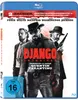Django Unchained Produktbild-Vorschau 2