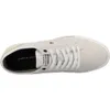 Herrenschuhe Tommy Hilfiger FM0FM04560 AEP Stone 44 Produktbild-Vorschau 8