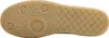 Cetti Sneaker Grau Produktbild-Vorschau 7