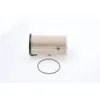 BOSCH KRAFTSTOFFFILTER Filtereinsatz 1 457 070 008 Produktbild-Vorschau 22