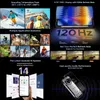 DOOGEE S200 Outdoor Handy 5G, 32GB+256GB Android 14 Outdoor Produktbild-Vorschau 12