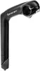 Procraft AL-231 Schaftvorbau 30° / 80 mm Ø 25,4 mm Schwarz Produktbild-Vorschau 7