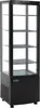 Polar Serie C Kühlvitrine 235L Produktbild-Vorschau 1