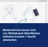 Magnetoplan Board- und Flipchartmarker PRO+ Kombimarker Produktbild-Vorschau 5