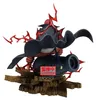 Statua in PVC "One Piece Theorama Soul" di Shanks, 24 cm Anteprima dell’immagine prodotto 4