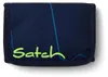 Portefeuille Satch Blue Tech New Voir les images du produit 12