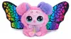 Hatchimals capullo Bloomables con sorpresa cachorro Vista previa de la imagen del producto 9
