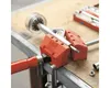 BESSEY S10-ST, Federbügel, 10 cm Produktbild-Vorschau 11