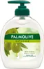 Palmolive Men Osvieujci sprchov gl 3v1 pre muov 750ml Náhľad obrázku produktu 1