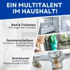 ABACUS® 2x 5L Essigsäure 60% Hochkonzentriert für Haushalt, Produktbild-Vorschau 3