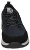 Rieker scarpa sportiva stringata blu Anteprima dell’immagine prodotto 9