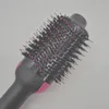 Revlon Asciugacapelli Cura dei capelli Salone One Step Anteprima dell’immagine prodotto 49