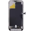 Display LCD e touchscreen, schermo di ricambio per Apple Anteprima dell’immagine prodotto 4