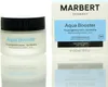 Marbert 24h Aqua Booster reichhaltige Feuchtigkeitscreme 50 Produktbild-Vorschau 2