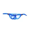 AQUALUNG Masque de plongée Tuba Enfants Sports aquatiques Voir les images du produit 4