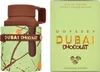 Eau de Parfum Odyssey Dubaï Chocolat de Armaf 100ML Voir les images du produit 8
