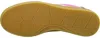 Gant 28533478 Cuzima - Damen Schuhe Sneaker - Produktbild-Vorschau 35
