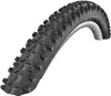 Schwalbe Reifen Smartsam 54-584 B/B Perf Anteprima dell’immagine prodotto 5