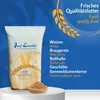 Leimüller – krmivo pro slepice bez krevet, 25 kg Náhled obrázku produktu 5