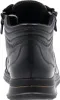 ara Baskets Baskets en cuir Voir les images du produit 78