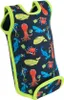 Konfidence BabywarmaTM - Neopren für Babys und Kleinkinder Produktbild-Vorschau 8