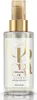 Wella Professional - Oil Reflections Light Luminous Produktbild-Vorschau 3