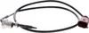 VEMO V10-72-0006 Abgastemperatursensor für VW GOLF VI (5K1) Produktbild-Vorschau 2