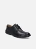 JOSEF SEIBEL Vigo 13 | Halbschuh für Herren | Schwarz Produktbild-Vorschau 8