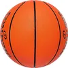 Spalding Varsity TF150 Rubber Indoor/Outdoor Basketball Produktbild-Vorschau 5