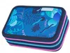 Coolpack peračník - Jumper 3 - Stitch Náhľad obrázku produktu 2
