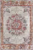 Hanse Home Orient Teppich Maderno Creme Multifarben Produktbild-Vorschau 1