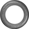 Nokian Snowproof 2 Suv 235/65R17 108H Bsw Xl Podgląd zdjęcia produktu 10
