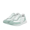 Rieker Damen Sneaker 42509-81 Farbe: Weiß Größe: 36 Produktbild-Vorschau 18