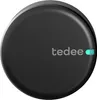 Tedee Smart Lock Pro Black Podgląd zdjęcia produktu 4