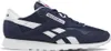 Reebok Schuhe Classic Nylon OG, 6390 Produktbild-Vorschau 14