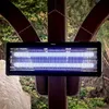 Vayox UV Insektenlampe Insektenfalle Elektrisch Produktbild-Vorschau 8