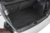 Tapis De Coffre Caoutchouc Exclusive Pour Skoda Fabia 3 Voir les images du produit 5