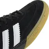 Adidas Handball Spezial - Sportschuh, Adidas_Farbe:core Produktbild-Vorschau 45
