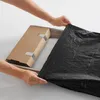 Petkit Purobot Crystal duo Produktbild-Vorschau 12
