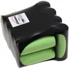 Akku für Hand-Staubsauger Domo DO211S DO211S-45 Produktbild-Vorschau 2