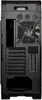 Thermaltake Core V71 Tempered Glass Edition, Full Tower, Produktbild-Vorschau 8