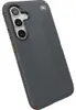 Speck Presidio2 Grip, Ochranný obal, Samsung, Galaxy S24, Náhľad obrázku produktu 15
