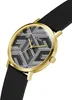 Hodinky Guess GW0625G2 black Náhľad obrázku produktu 13
