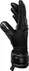 Reusch Torwarthandschuhe Attrakt Infinity Evolution NC Produktbild-Vorschau 3