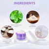 Zahnpulver, V34 12g Zahnaufhellung und Bleaching Pulver für Produktbild-Vorschau 5
