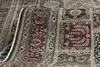 Läufer Antirutsch LOTUS CASSETTES 39980 Orientalisch beige Produktbild-Vorschau 5